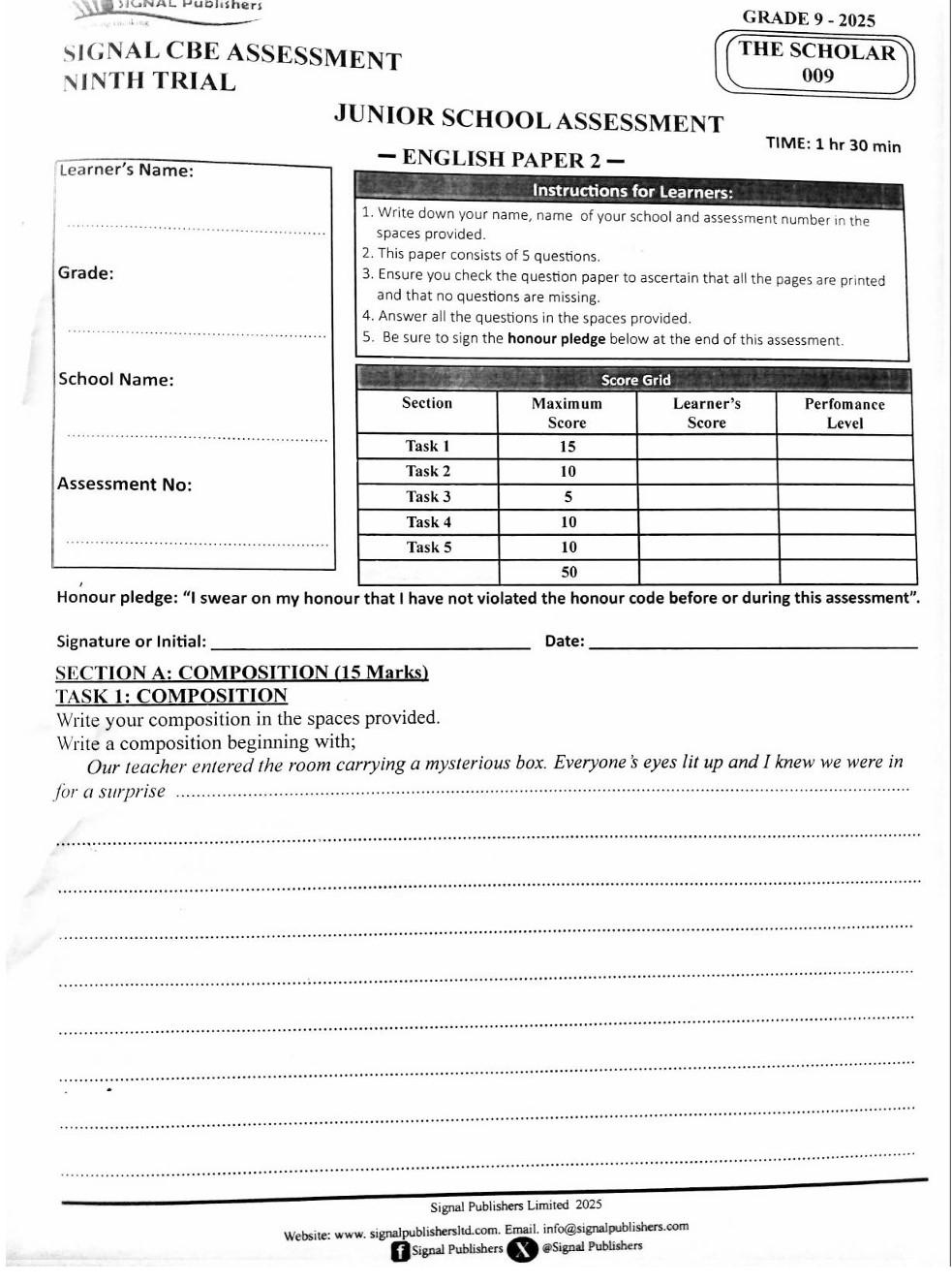 No preview available